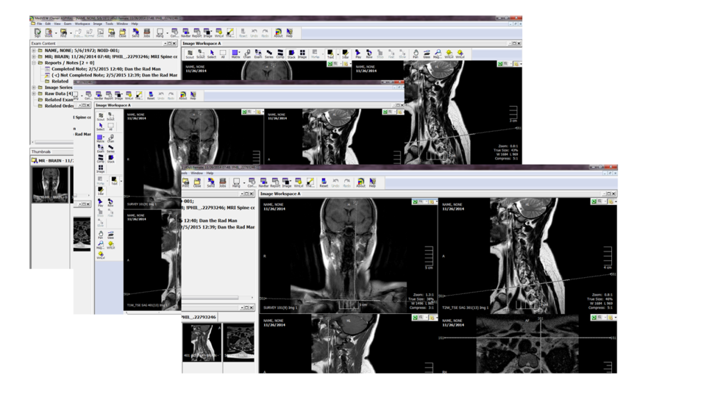 Imaging-solutions-home-page