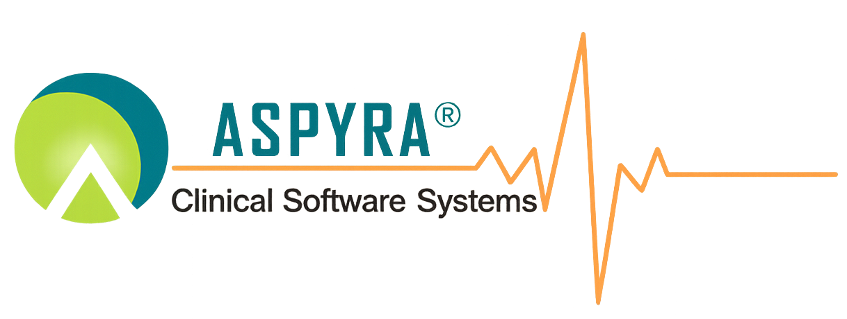 Aspyra Logo