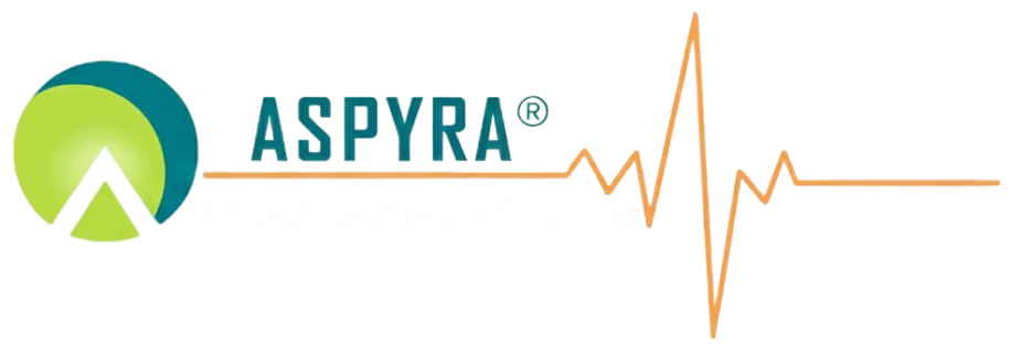 Aspyra Logo