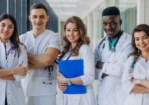 Will AI Replace Radiologists