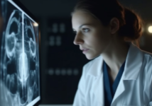 PACS Advantages in Medical Imaging