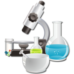 laboratory_solutions laboratory_solutions